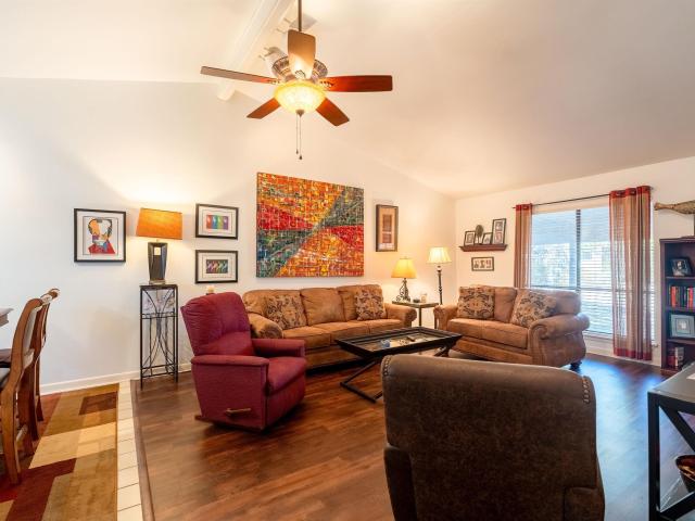 434 Orchard Court