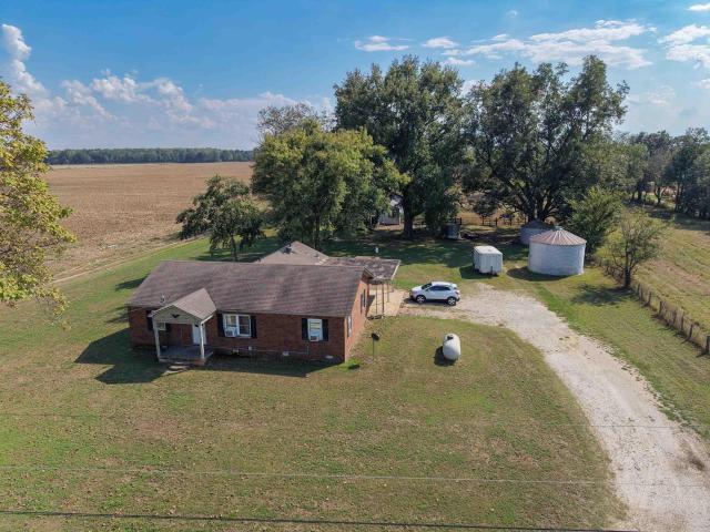 434 Lawrence Road 410