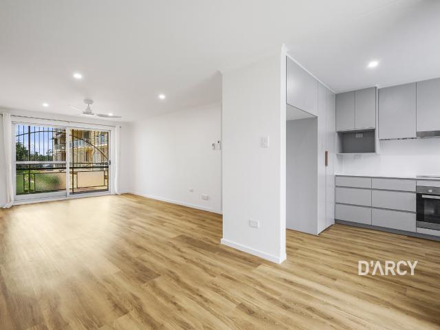 4/34 LADE STGAYTHORNE, Australia