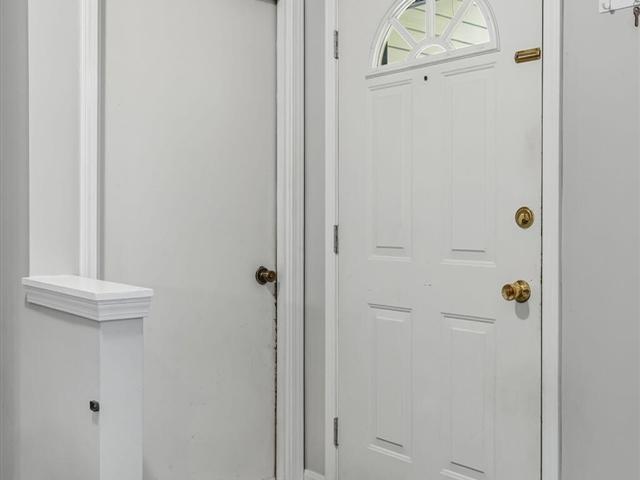 434 Lincoln Ridge Drive # 14