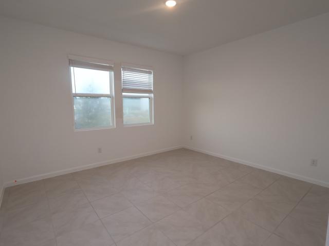 434 Monarch Trail
