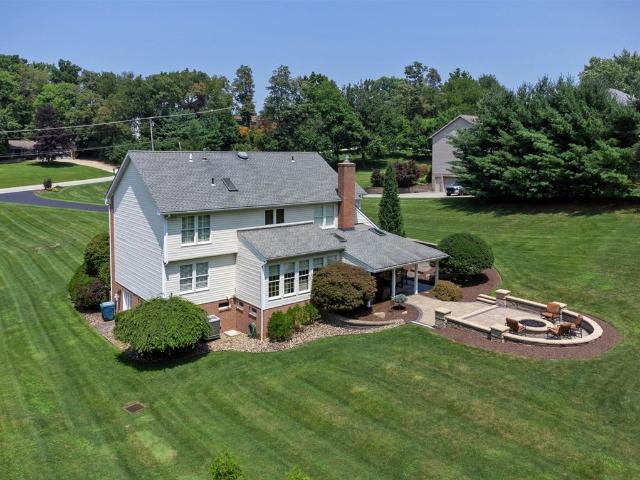 434 Manor Road