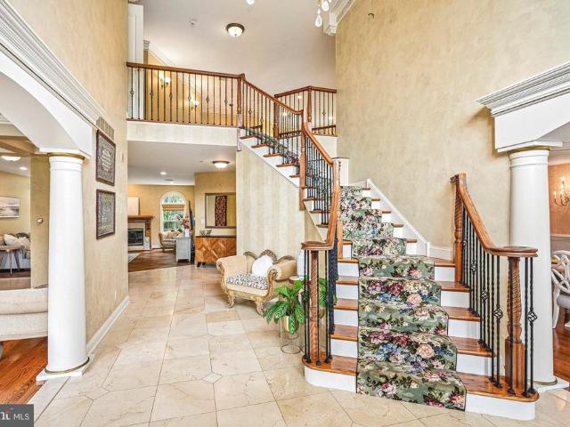434 Meetinghouse Road