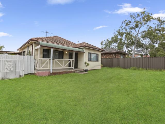 434 Merrylands Rd, Merrylands