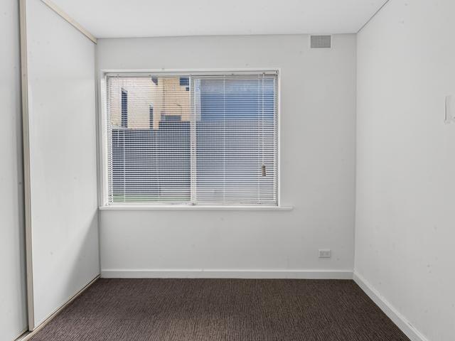 4/34 Norma Street