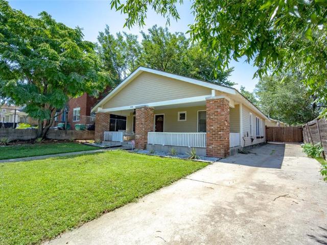 434 NW 25th Street