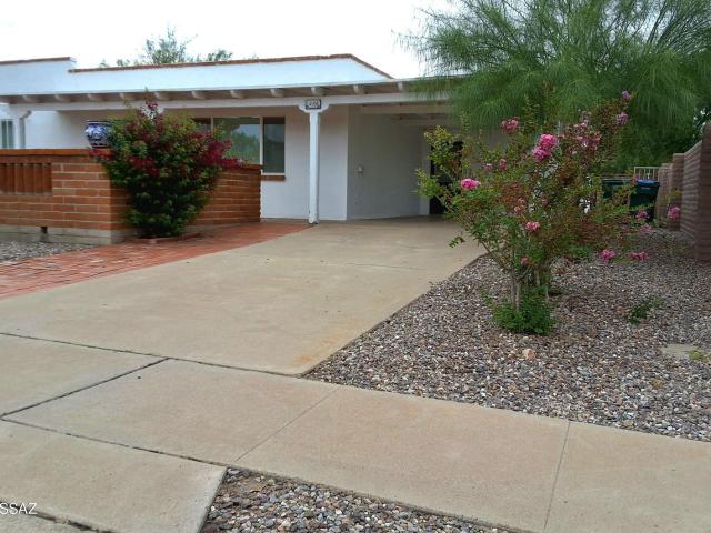 434 S Vista Del Rio, Green Valley, US, AZ