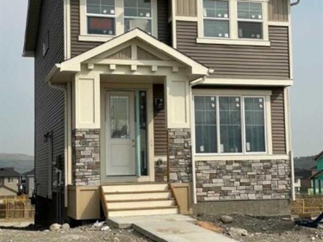 434 River Avenue, Cochrane, AB, T4C 3B8 house for sale | Listing ID A2217 | Royal LePage