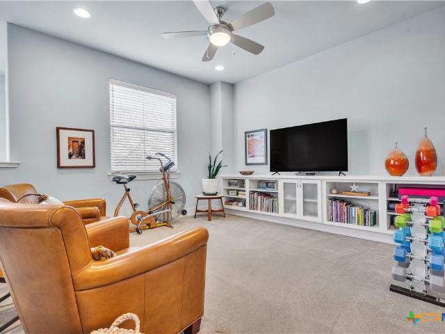 434 Stagecoach Trail, San Marcos, TX 78666 | MLS #603171