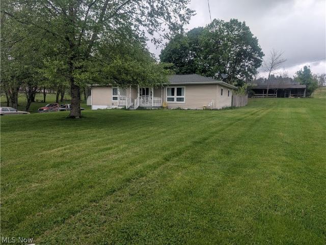 434 Steubenville Road SE