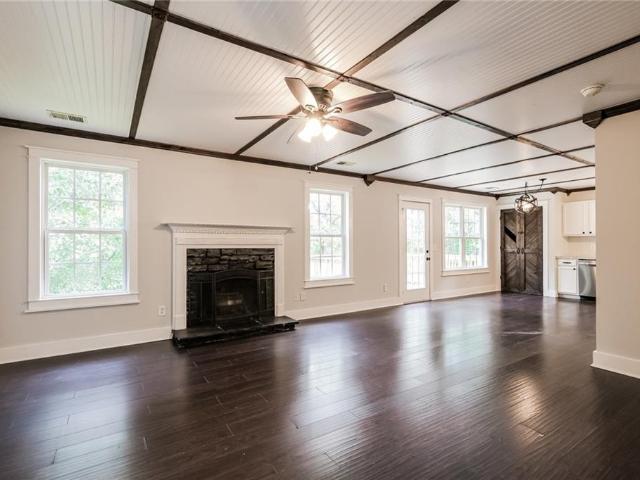 434 Pine Tree Drive