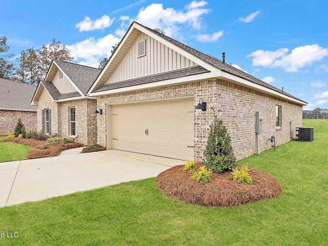 434 Piney Drive