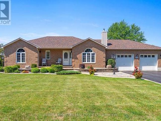 434 Queen Street, North Dundas, ON, K0C 2K0 house for sale | Listing ID X13633 | Royal LePage