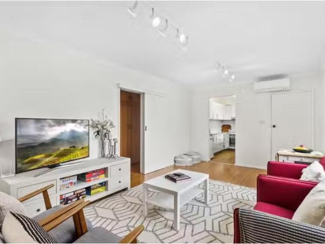 4/34 Rann Street, Fairy Meadow Apartment for rent Listed by N.