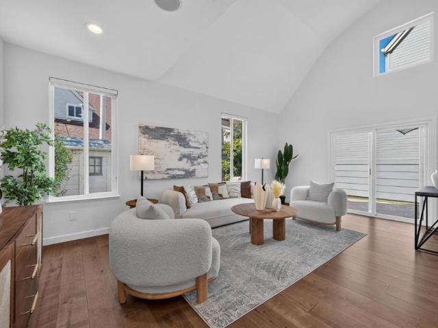 434 Rhone Court