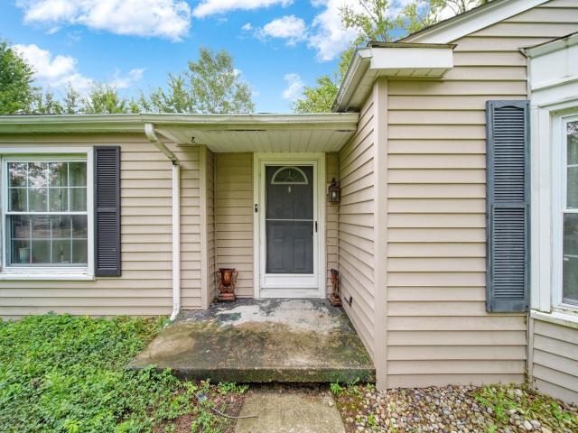 434 W Westwood Drive
