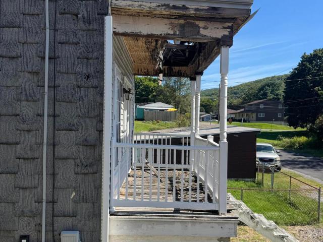 434 W Ogden Street