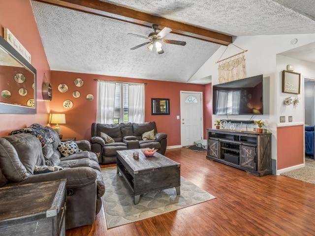 434 Wilkinson Ln