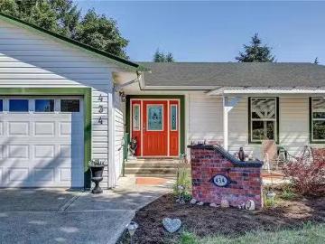 434 Willow St, Parksville, BC, V9P 1C9 house for sale Listi.