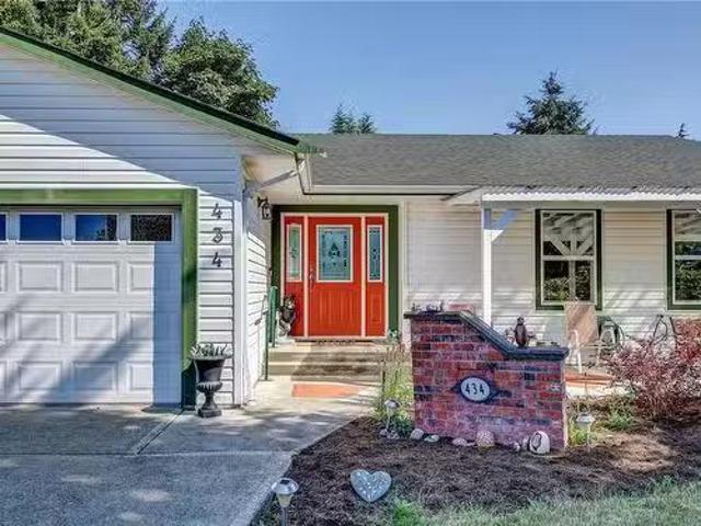 434 Willow St, Parksville, BC, V9P 1C9 house for sale Listi.