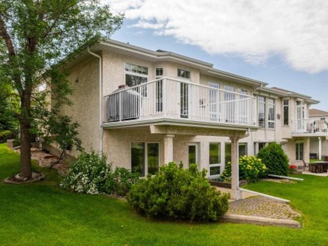 434 Tory Point E Nw, Edmonton, AB, T6R 3C8 house for sale | Listing ID E4498 | Royal LePage