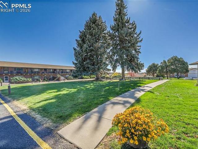 434 Valley Hi Circle