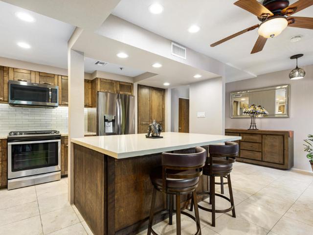 434 Village Square E