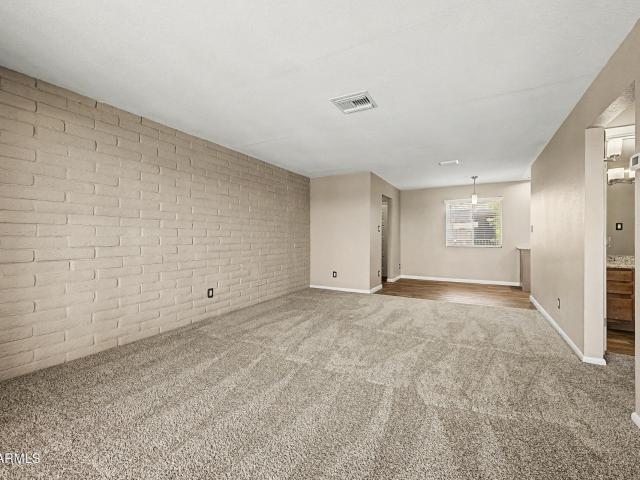4354 N 82ND Street # 217