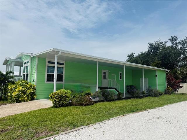 4354 N Manatee Loop, Unit 16A, Punta Gorda, FL 33980 | MLS #D6142