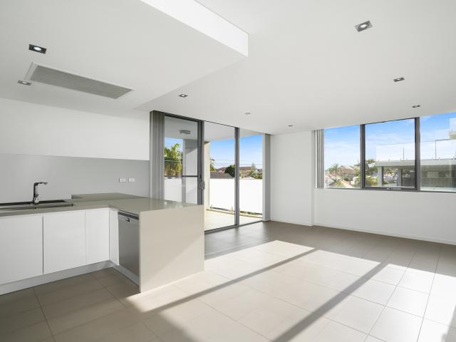 43/54 Formosa Street, Drummoyne NSW 2047 Apartment For Rent | Domain