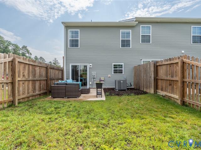 4354 Kidsgrove Road