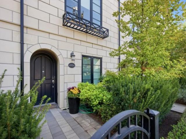 4354 Knight Street, Vancouver, BC, V5N 3M5 townhouse for sale | Listing ID R3161 | Royal LePage