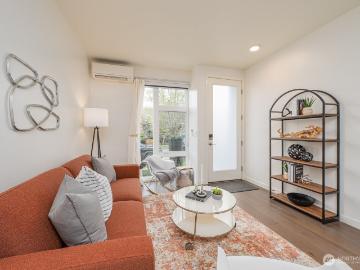4354 6th Ave NW, Seattle, WA 98107 | MLS #2528