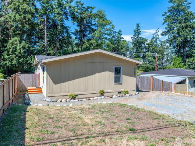 4355 Northgate Drive