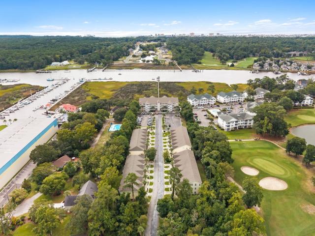 4355 River Gate Ln. 3 B