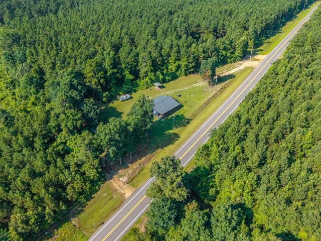 4355 W Hwy 8