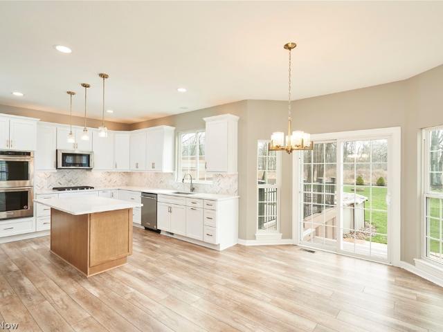4355 Willow Wood Way