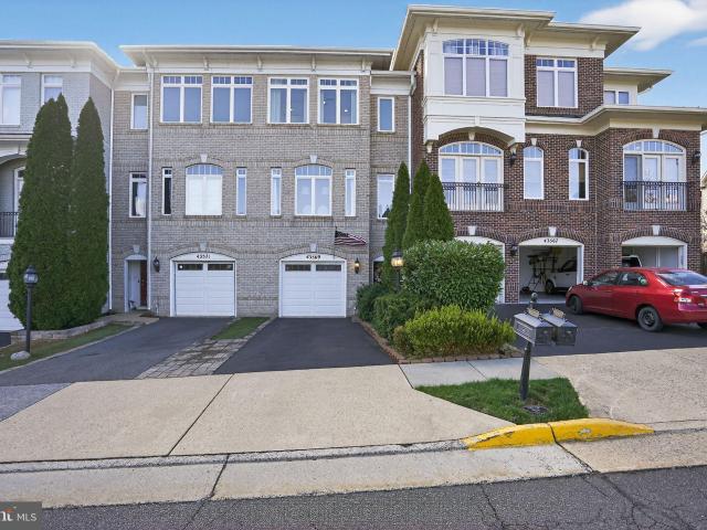 43569 Wild Indigo Ter, Leesburg, VA 20176 | MLS #VALO2119