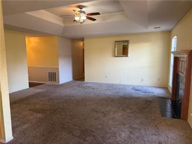 4356 Chaparral Lane