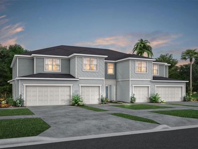 4356 Chester Springs Blvd, Davenport, FL 33837