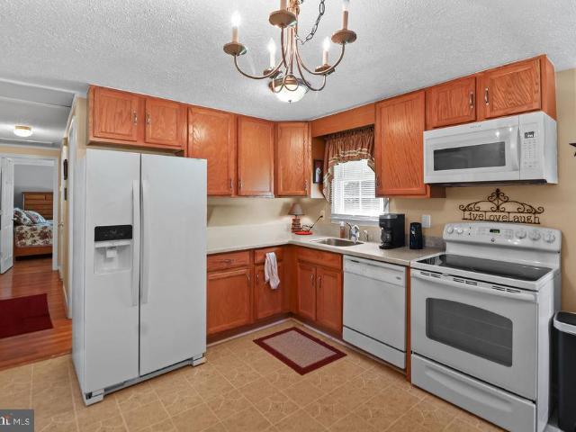 4356 Chesapeake Place