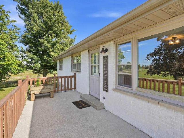 4356 County Road 60