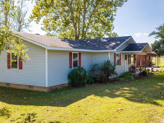 4356 Hwy 92 east