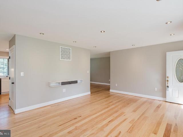 4356 Salem Bottom Road
