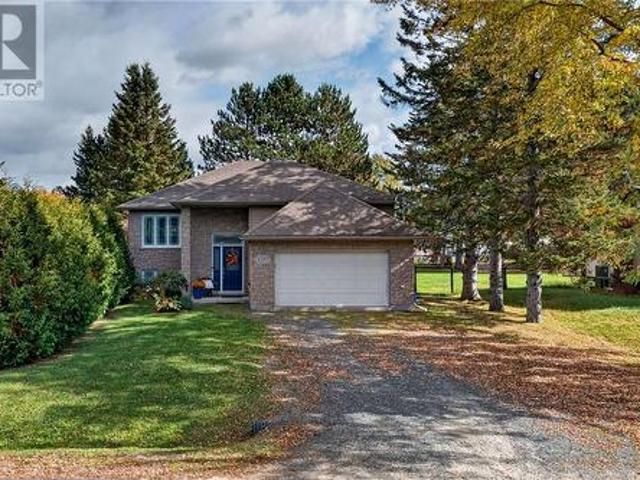 4357 Noel Street, Val Therese, ON, P3P 1S8 house for sale | Listing ID 2130 | Royal LePage