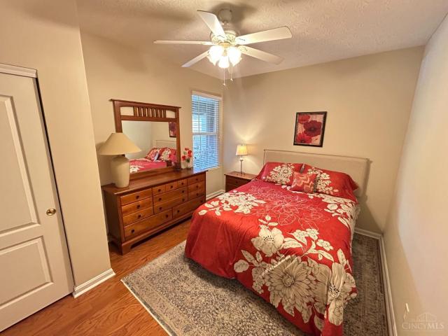 4357 Black Oak Lane