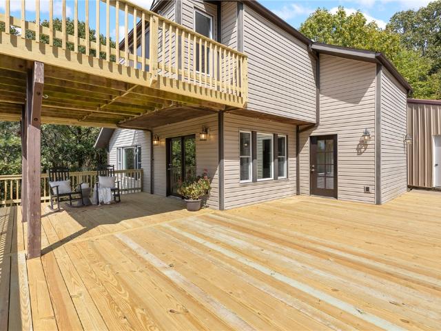 4357 Cherry Tree Lane