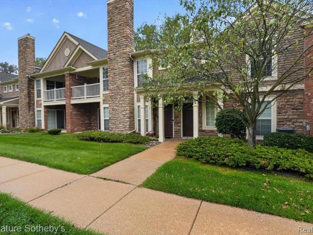4357 Deeside Drive