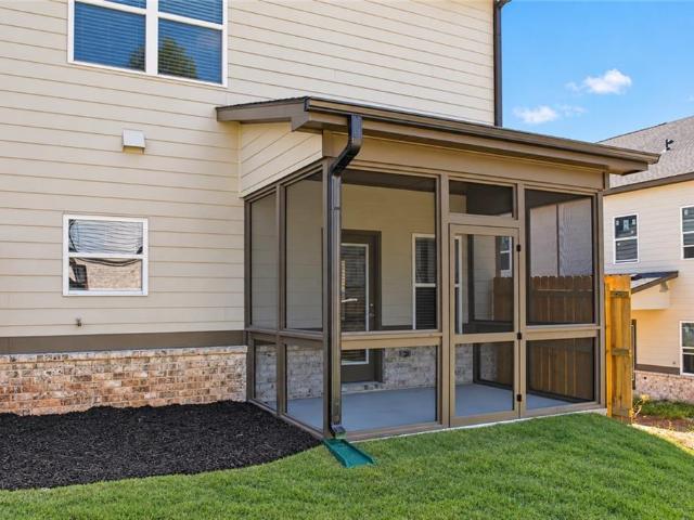 4357 Fern River Bend 35