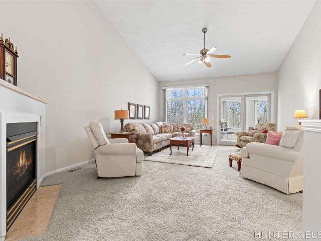 4357 Idlewood Drive